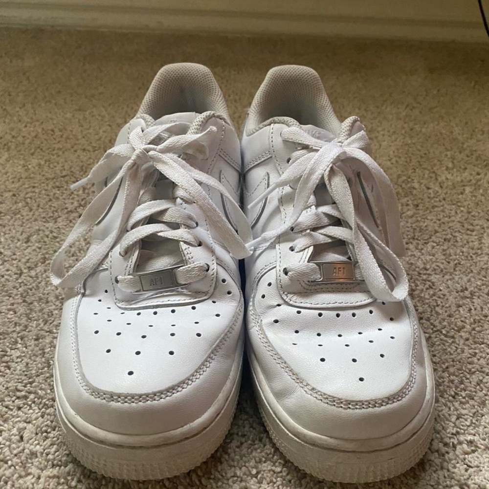 nike af1